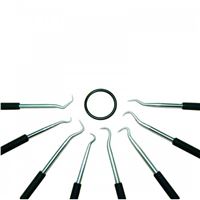 UTILITY-HOOK-(TL-HOOK)