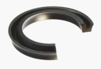 1/8X3/8X5/32IN-DE-PISTON-SEAL-(SU012037156DE)