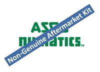 100MM-JOUCOMATIC-NOSE-KIT-(ASCO100NOSE)