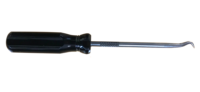 O-RING-PICK-TOOL-(TL-PICK)