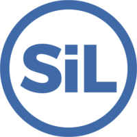 61X11.2X2.8MM-U-SA-SEAL-SIL15211-(UM006.1011.22.8)