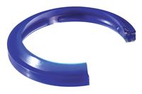 1/2X.750X.126---.120/.190IN-D-WIPER-(FWI050D)