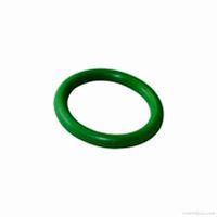 72.62X3.53-O-RING-HNBR-D70-(BS233H70)