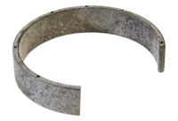 1-5/8-X-1-7/16-X-3/8IN-HSG-GLASS-FILLED-NYLON-WEAR-RING-(BR0162037G)