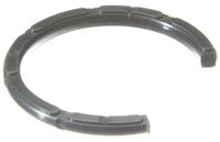 PNEU-CUSHION-32X42X5MM-(PCM032)