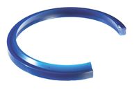 10X18X5.3---5/8MM-PW-WIPER-(FWM010/2PW)