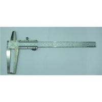 INNER-CALIPER-SMALL-0-150MM-(TLINNERCAL)