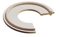 30-X-40-X-5-VITON-DIN-SEAL-(DINM025/5V)