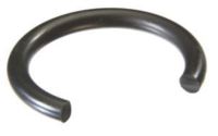 32X4-O-RING-VITON-FDA-GRADE-(OR032X4V75FDA)