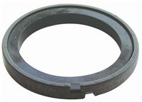 8-1/2X7.740X.378IN-CC-PISTON-SEAL-GLASS-FILL-NYLON/NBR-(CSI850CCI)