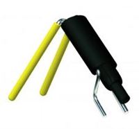 SEAL-TWISTOR-LARGE-(TL-INSL)