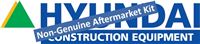 HYUNDAI-R2000LC-ARM-(R2000LCARM1)