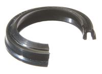 18X-26X-6MM-ROD/WIPER-SEAL-(KPS018)