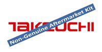 TAKEUCHI-TB035-TRACK-ADJUSTER-(TB035ADJ/PK)