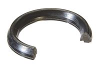 20-X-30-ENERGISER-FOR-WATER-PUMP-SEAL-(WDS02030.5E)