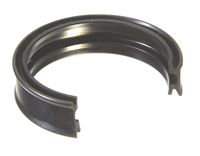 32-X-25-X-12-PISTON-AIR-SEAL-(DZ032)