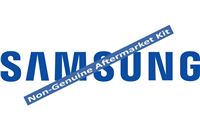 SAMSUNG-130LC-BOOM-(130LCBOO)