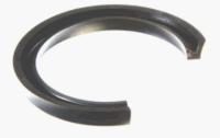 1/8X11/32X5/32IN-DI-GLAND-SEAL-(SU012034156DI)