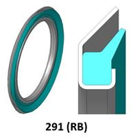 16-X-32-X-4-GAMMA-SEAL-RB-(GS01603204)