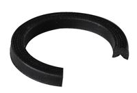 VF-150100-TOP-ADAPTOR-VP100150-(VP100150F)