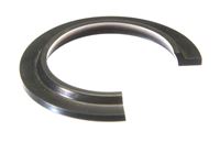 11/16X1.625X---.187/.500IN-HAT-WIPER-(FWI068HAT)