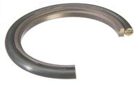 2-1/2-X-3.116-X-.247-ROD-STEP-SEAL-(SS250247)