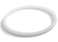 2.57X1.78-O-RING-PU-D90-(BS005PU90-GN)