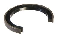 68X59.4X3.2MM-SPG-DA-CAP-SEAL-PTFE/NBR-(CSM068SPG3)
