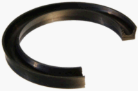1/8X1/4X1/16IN-U-SA-SEAL-(SU012025062)