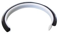 35X42.1X4.5-BUFFER-SEAL-PTFE-CAP-(HBP035)