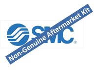 SMC-A/MKT-20MM-X-63MM-CYL-KIT-(SMC/CS95/63)