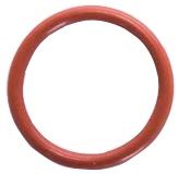 66.27X3.53-O-RING-SILICONE-D70-(BS231S70)
