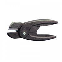 ULTRASHARP-60-CUTTER-(TL-ULTRASHARP)
