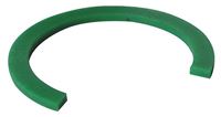 3/4X1X1/8IN-SINGLE-ACTING-BACKUP-PTFE-(BRTI075100125)