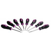 OR-HOOK-SET-HANDLED-8PC-(TL-ORHOOKSET3)