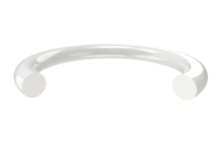 1.78X1.78-O-RING-PU-D90-(BS004PU90)