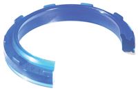 9.5X15X3.6MM-PNEU-BUFFER-(PB009.5)