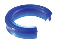 12-X-22-X-10.7-ROD/WIPER-SEAL-(KP012/2)