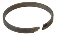 125X4-CAST-PISTON-RING-(CPSM125)