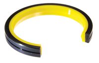 2-3/4X2-3/8X.278---.265IN-UNI-SEAL-60D-MOLY-PU/57A-PU-(CSI275UNI)
