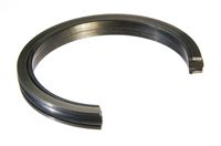 3/4X1/2X.187IN-T-RING-PISTON-NBR/POM-(CSI075IBTRP)